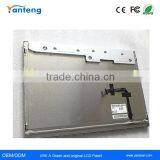 Full View Angle 24" LG LCD Panel LM240WU9-SLA1 thumbnail-1