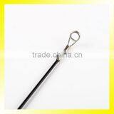 Fiberglass Ice Fishing Rod Anti-slip EVA Handle One Piece Fishing Rod thumbnail-3