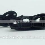 2016 Wholesale High Quality UFC MMA Gloves Wining Sports Twins Fighting Training Grant Kickboxing Sparring Gloves In PU Leather thumbnail-5