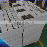 Oxelo Printing Booklet thumbnail-3