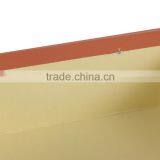 Decorative Gift Packaging Printing Hardboard Box thumbnail-5