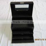 Jewellery+Makeup Case