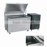 HRXLQ-6000 Ultrasonic Cleaner