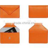 13008 Envelope Design Tablet Case for Mini Ipad thumbnail-5
