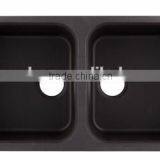100% Acrylic Solid Surface Resin Sink,modified Acylic Solid Surface, Kitchen Sinks&bowl thumbnail-5