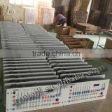 DMX512 240CH Controller Stage Lighting Control (ML-10B) thumbnail-3