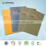 Contemporary Cheapest Journey Notebook Printing