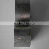 Eco-motorcycle Catalytic Converter thumbnail-4