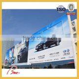 Removeable One Way Vision Vinyl