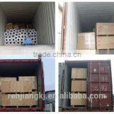 20W New Design High Efficiency Separated Street Light Solar With Pole OEM Acceptable thumbnail-3