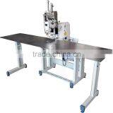 Sofa Automatic Sewing Machine