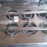 Automatic Blocks of Flavoured Ice Making Machine Ice Maker Freezer for Sale thumbnail-2