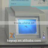 XRF Gold Tester Machine Gold Tester For Bank with best price