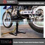 Motorcycle Center Stand,lift Stand,motorcycle Lift Stand thumbnail-3