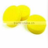 Circular Magical Washing Sponge