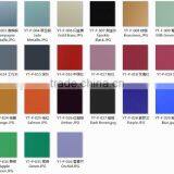 Wall Sandwich Panel Acp Cutting Machine / Factory Price Acp Sheet thumbnail-6