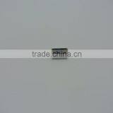 7.5*13.0 Dimension Single Digit 7 Segment LED Digit Display With Good Quality SMD and Air Type Gray Surface thumbnail-6