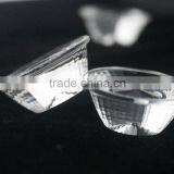 30degree, Optical Glass Reflector Lens, Used for the Led Down Light.(GT-30-16) thumbnail-2