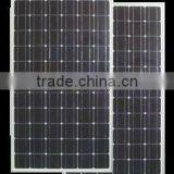 Solar Panel System thumbnail-1
