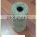 Acrylic Chenille Yarn thumbnail-1