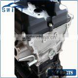 2TR-FE Engine Long Block thumbnail-3