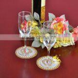 PVC Cup Mat-LX-2310A-1 RD10CM thumbnail-5