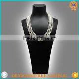 Fashion Beaded Jewelry Necklace 2016 thumbnail-6