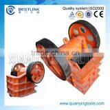 Professional Stone Crusher