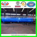 2015 Hot Sale In China Timber Equipment Wood Equipment Settlement thumbnail-2