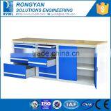New Design Steel Cabinet Tool Box /metal Cabinets Manufacturing