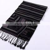 Very New Design Viscose Scarf D800-17 thumbnail-1