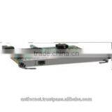 ME60-16 1 Port OC-192c/STM-64c POS-XFP Flexible Card(BP20)