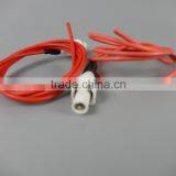 CO2 Laser Power Train Services we Offer All of Our Products thumbnail-3