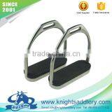 Factory Direct Sales All Kinds of Useful Black Ankle Stirrup Support