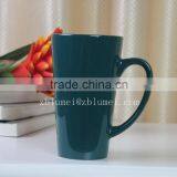 Mug Cup thumbnail-3