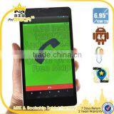 Android 4.4 Super Smart Mtk8312 Vatop Sex Vedio Tablet pc for Android