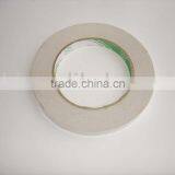 Wig Adhesive Tape / Wig Glue Tape / Double-sided Tape thumbnail-1