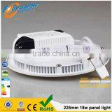 Empotrable Downlight Led 12W Extraplano Eco Blanco Frio thumbnail-5