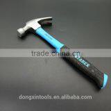 Starex Brand Claw Hammer