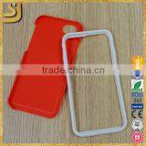 Waterproof Unbreakable Phone Cases, Laterest Mobile Phone Cases thumbnail-2