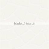 Polished Porcelain Soluble Salt Acid-Resistant Clean Porcelain Tile thumbnail-6