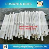 Gear Strip Manufacturer / Polyethylene Wear Strip/plastic Wear Strip