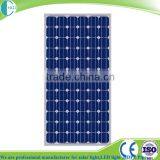 1kw Solar Off-grid System 4 x 250 W Solar Panel thumbnail-2