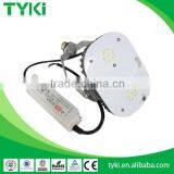 CE & RoHS Certificated 80w Led Retrofit Kit Meanwell Driver 5 Years Warranty thumbnail-2