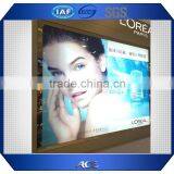 Advertising LED Surface Mount Switch Box thumbnail-1