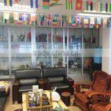 Shenzhen Chengxing Printing Co., Ltd. company overview - view 3 thumbnail