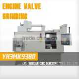 Automatic Surface Grinding machine universal Valve Seat Grinder