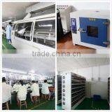 New Product High Quality 1000w Power Inverter Circuit 12v 220v With Dual Output for Conditioner/refrigetor thumbnail-6