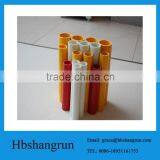 FRP Pultruded Profiles for Mining and Construction thumbnail-2