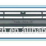 Iveco Water Radiator Cover 93933130 Radiator Water Heater thumbnail-1